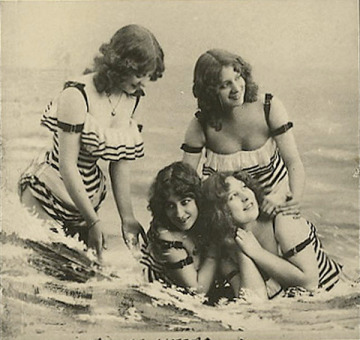 [l]adies [l]oving [l]iving [l]asciviously