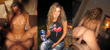 post reunion hotel shenanigans