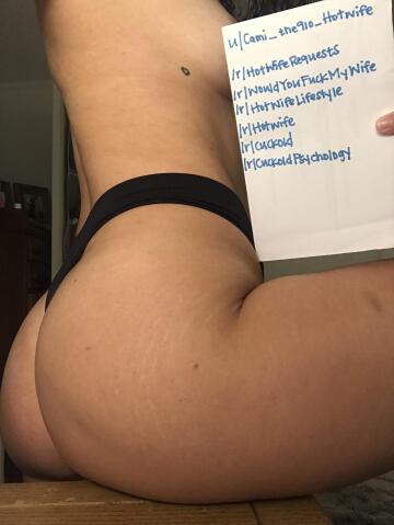 26f31m. nc or boston. hotwife seeking bull