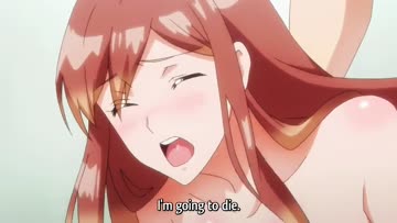 xl joushi – episode 5