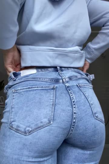 white panties