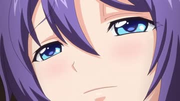 mankitsu happening – episode 3