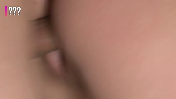 name that pussy! - a supercut