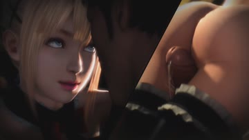 can't resist my thighs [fotd #619]