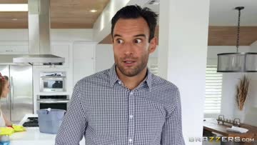 the maids dirty secret