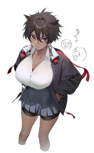 drop one hundred thirty nine.