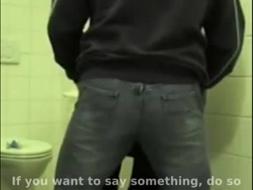 your thuggish bully has just dragged your mother into the nearest restroom and fucked her in the ass. if you didn't like it, why didn't you say anything?