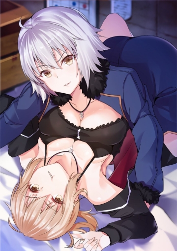 daily jalter #267