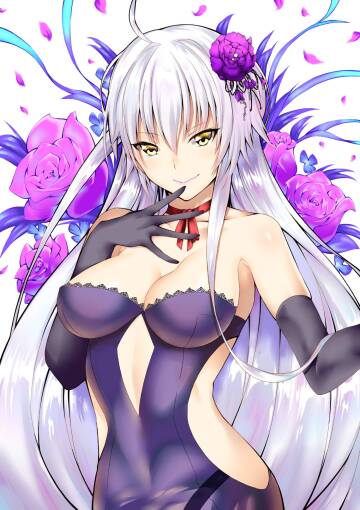 daily jalter #289