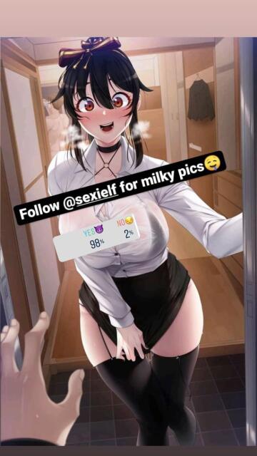 is the a hentai or just a drawing anyone know if it is anyone got the sauce?