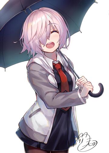 happy mashu best mashu