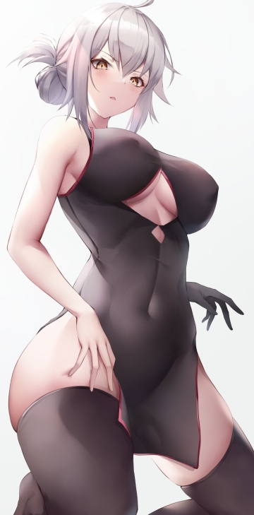 daily jalter #279