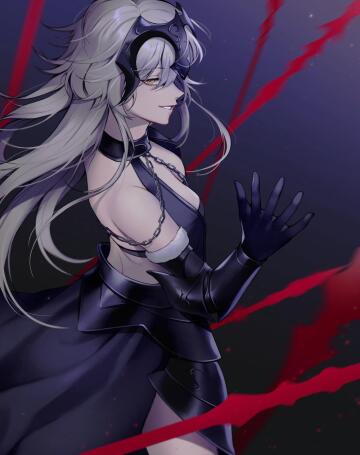 daily jalter #270