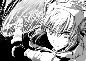 ais looks so good here, one of my favorite pics of her