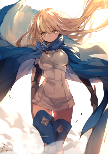 sword princess 👍❤️🌹