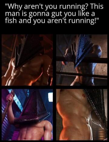 joined this group just to share because ph could absolutely obliterate me