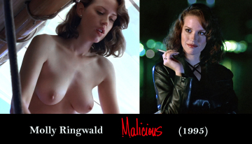 molly ringwald - 'malicious' (1995) hd (brighter, mild reduced noise, sharpen)