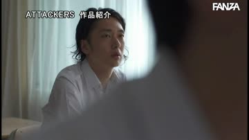 a surprise storm brought her close to her student. | adn-274: the typhoon - iroha natsume | jav with english subtitles | erojapanese.com