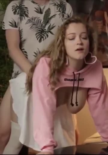 definitely lost in the moment