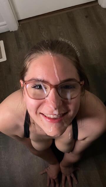 who’s got another load for me? 🤤