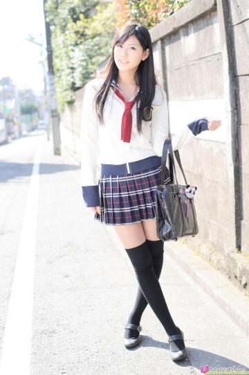 saemi shinohara