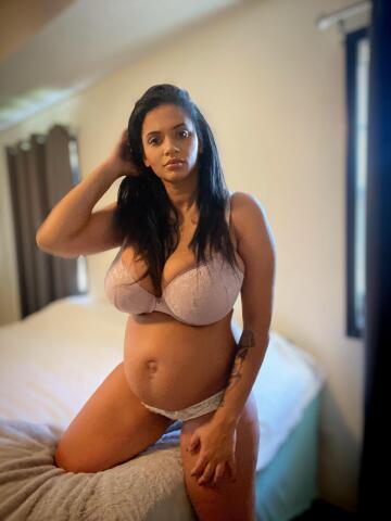 can i barrow your face