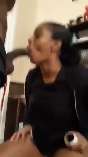 ⏬