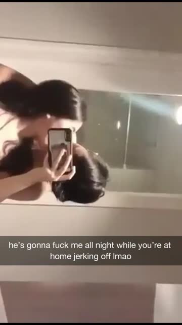 this is what you wanted, right?