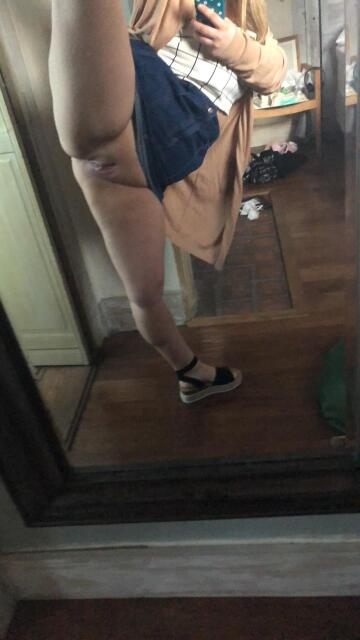 tell me what you’d do to me in this position