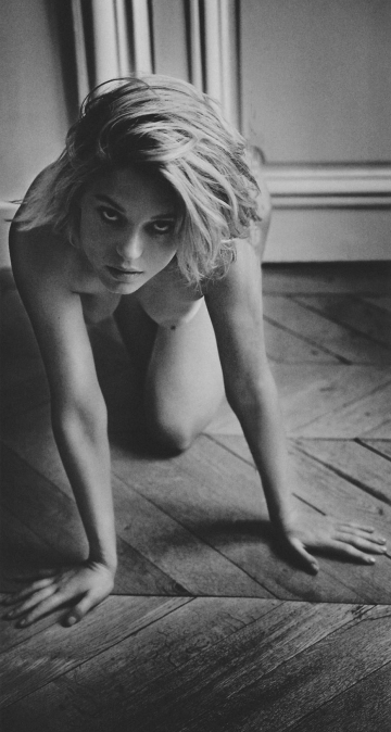 léa seydoux