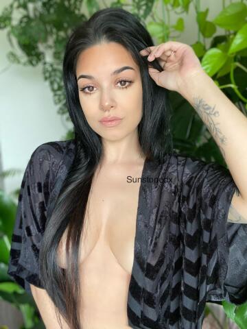 🖤 moody monday 🖤