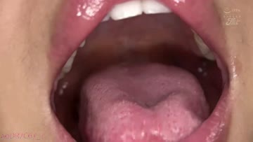 [jufe-170] sexy kaho imai