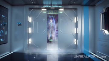 porn in 2085 😮 this is the future