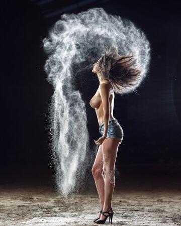 sergey sorokin (photographer)