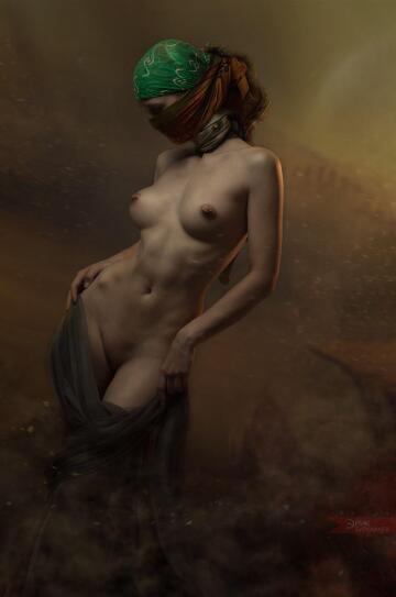 burhanaev erik (photographer)