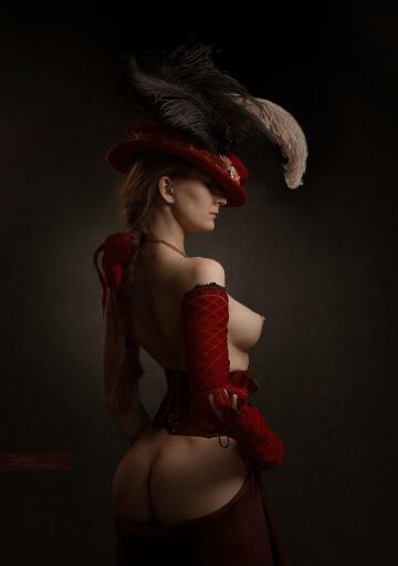 burhanaev erik (photographer)