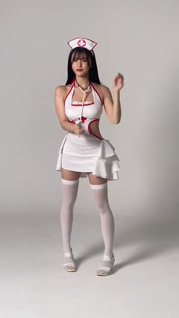 shoko takahashi 👩‍⚕️
