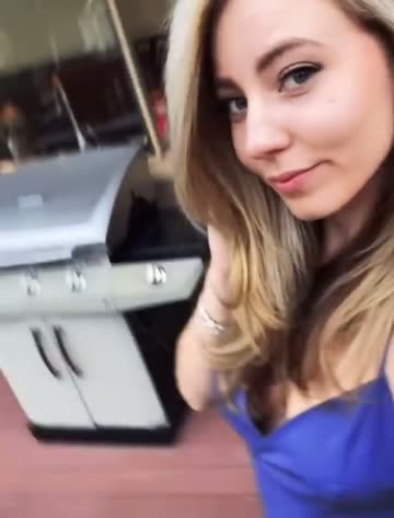 make my bf watch you give me your genes 🙊