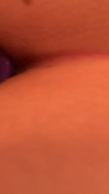 she loves to fuck me with our favorite strap! 😜😈💖 i hope you love it just as much as i do!! [oc]