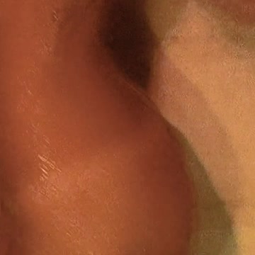 chris guy - insecticidal (2005)