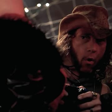 katie groshong - in the dark (2015)