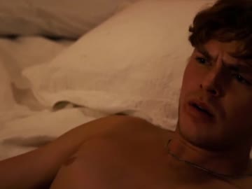 sadie katz - hanukkah (2019)