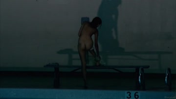 natasha alam - shadow puppets (2007)