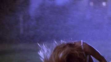 carmen electra - scary movie (2000)