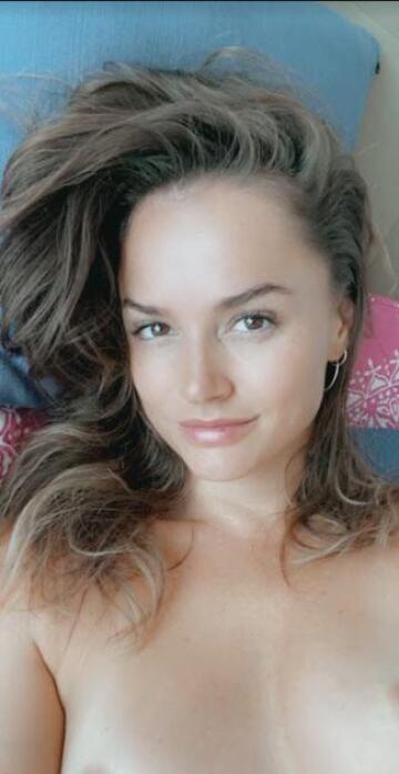 gorgeous