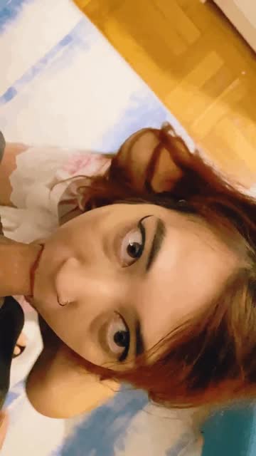 how do i look?