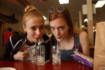 duo