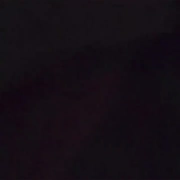 can someone for the love of god tell me who she is!!??