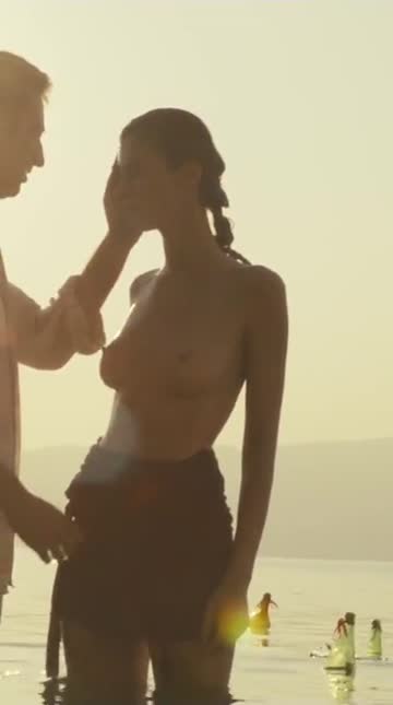 katerina ivanovska in 