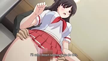 soshite watashi wa ojisan ni